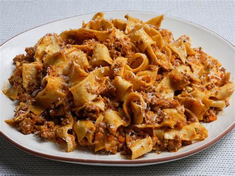 foodnetwork com|food network recipes official site.